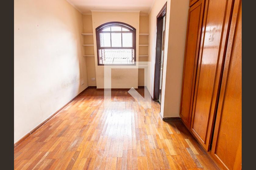 Casa, 4 quartos, 350 m² - Foto 42