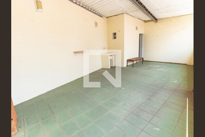 Casa, 4 quartos, 350 m² - Foto 136
