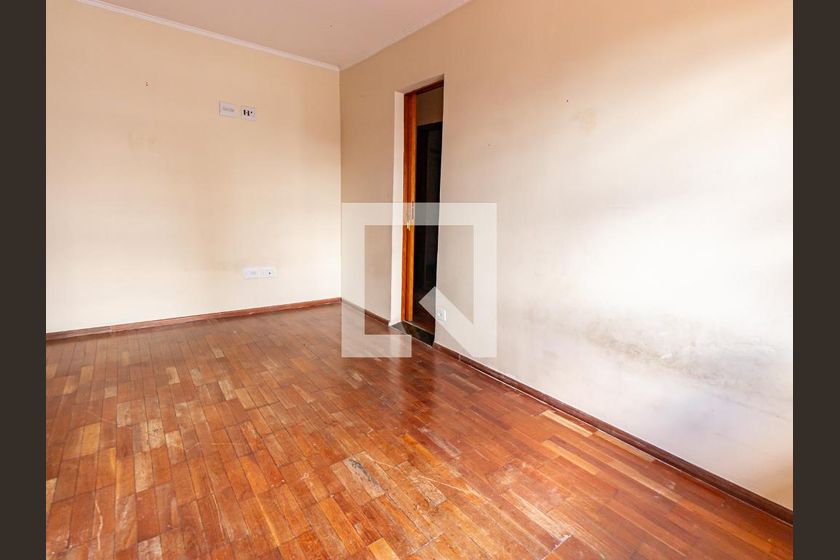Casa, 4 quartos, 350 m² - Foto 44