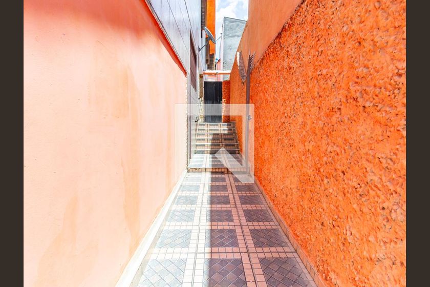 Casa, 4 quartos, 350 m² - Foto 134