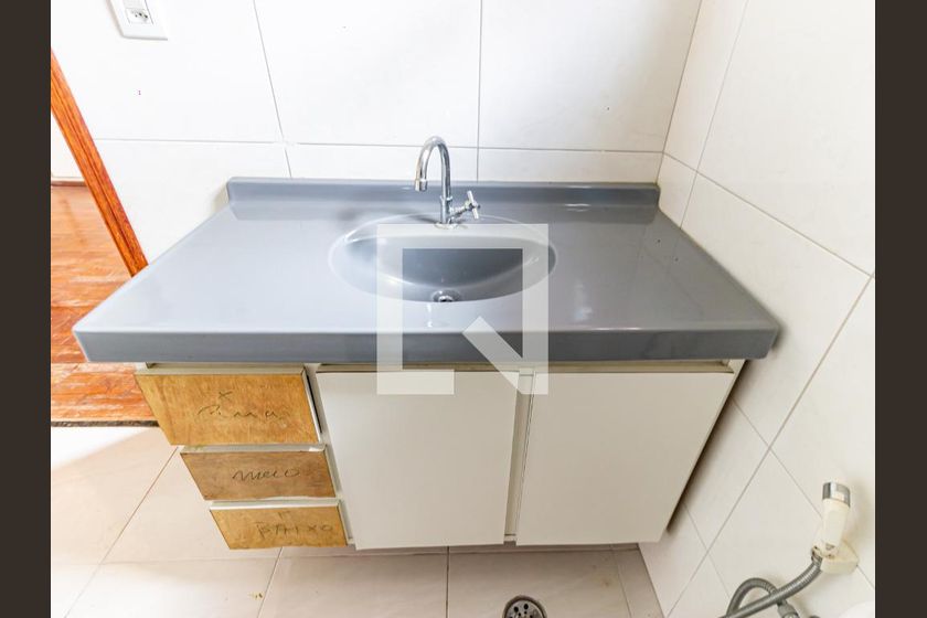 Casa, 4 quartos, 350 m² - Foto 68