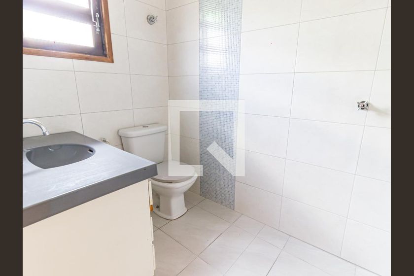 Casa, 4 quartos, 350 m² - Foto 64