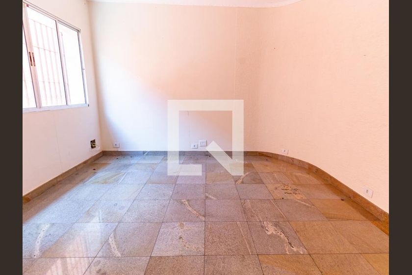 Casa, 4 quartos, 350 m² - Foto 24