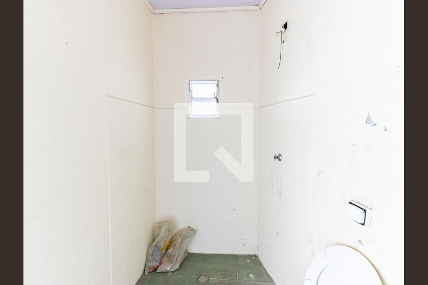 Casa, 4 quartos, 350 m² - Foto 148