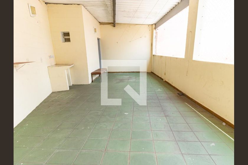Casa, 4 quartos, 350 m² - Foto 138
