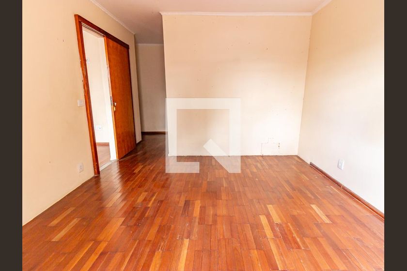 Casa, 4 quartos, 350 m² - Foto 54