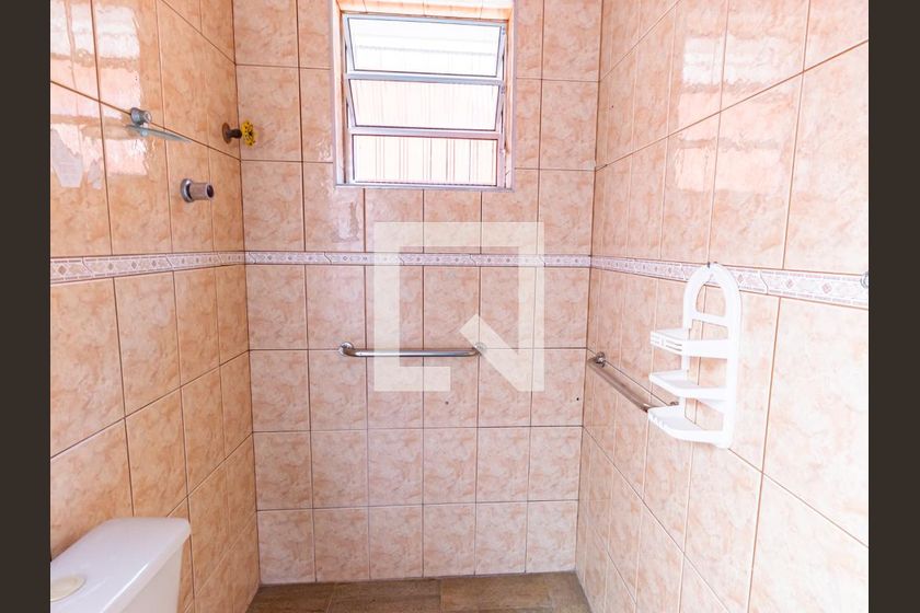 Casa, 4 quartos, 350 m² - Foto 102