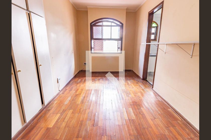 Casa, 4 quartos, 350 m² - Foto 34