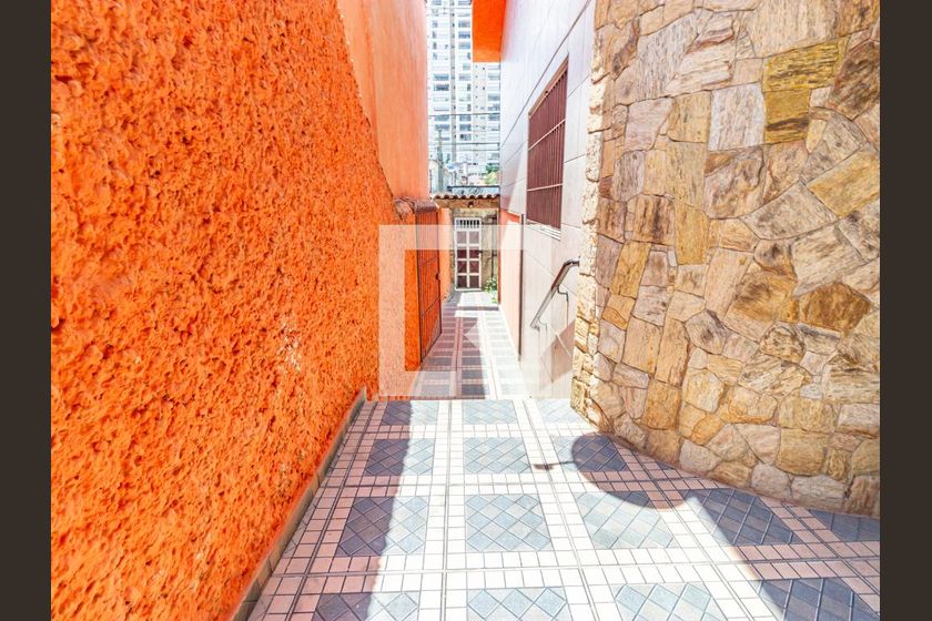Casa, 4 quartos, 350 m² - Foto 132