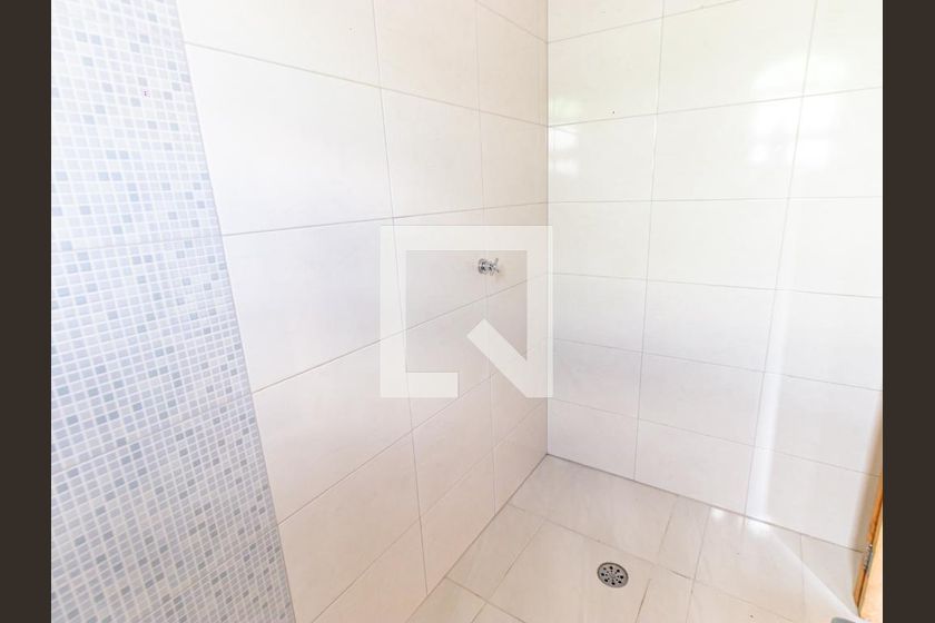 Casa, 4 quartos, 350 m² - Foto 70