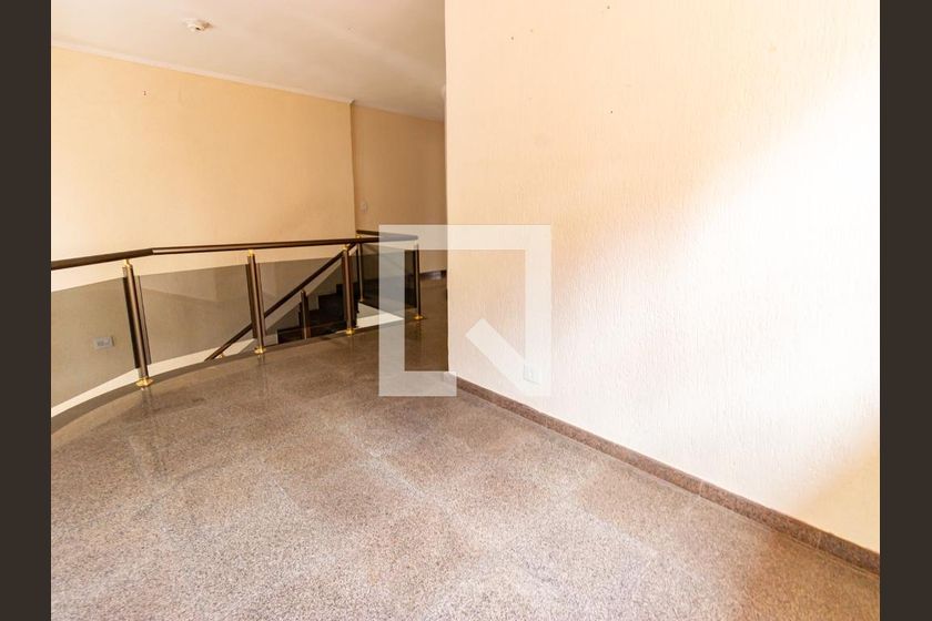 Casa, 4 quartos, 350 m² - Foto 16