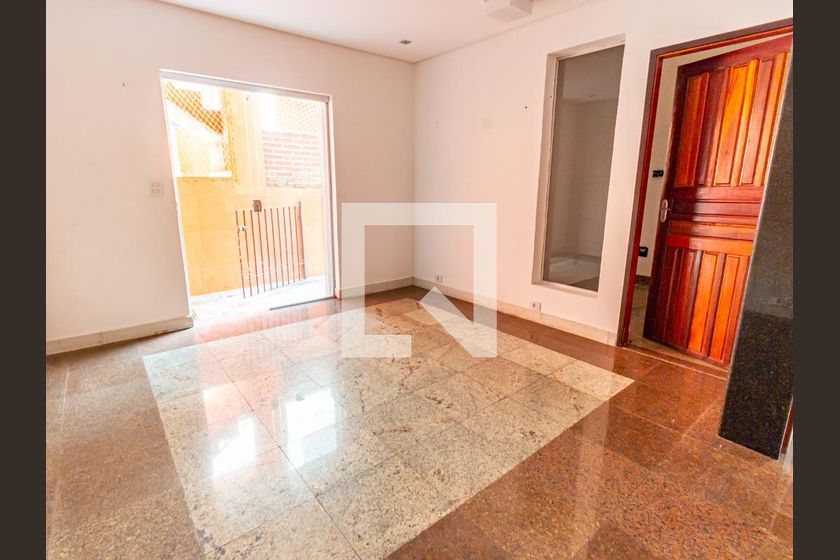 Casa, 4 quartos, 350 m² - Foto 116