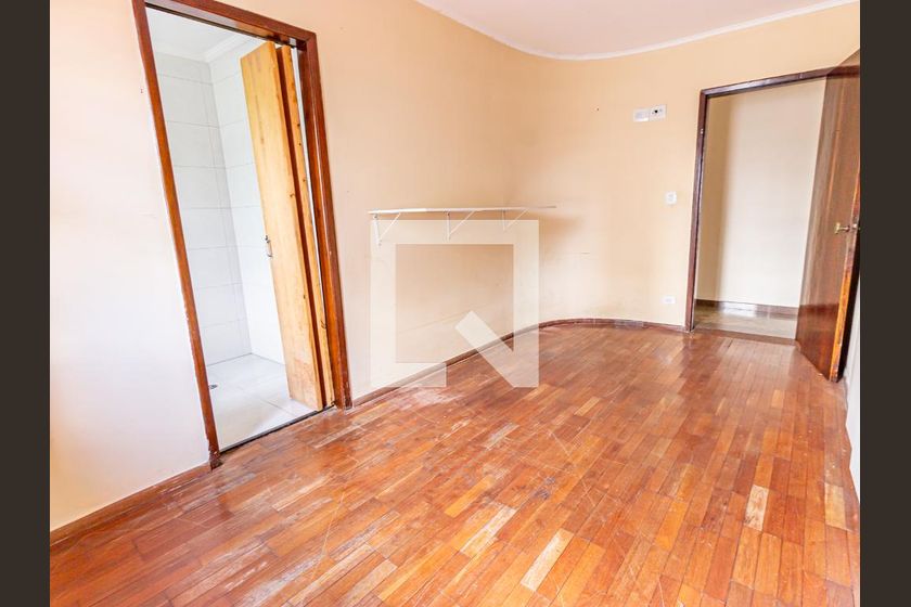 Casa, 4 quartos, 350 m² - Foto 36