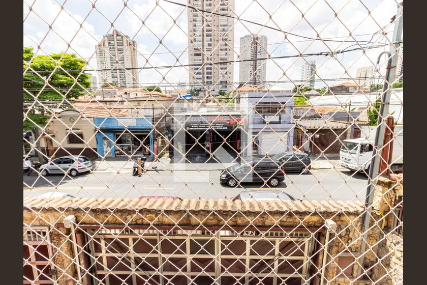 Casa, 4 quartos, 350 m² - Foto 14