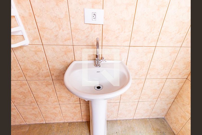 Casa, 4 quartos, 350 m² - Foto 100