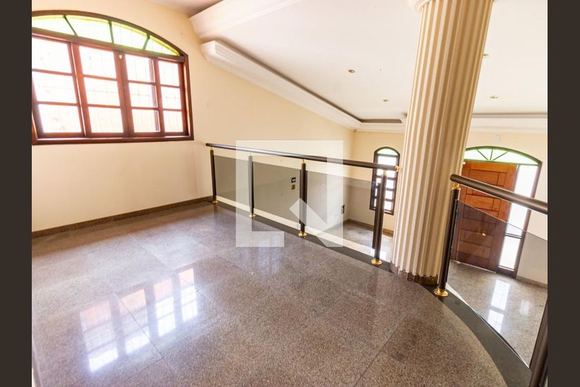 Casa, 4 quartos, 350 m² - Foto 20