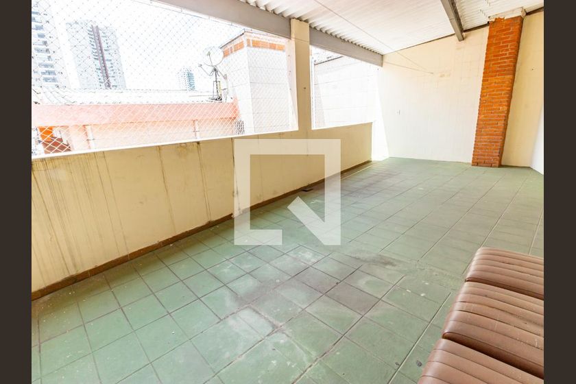 Casa, 4 quartos, 350 m² - Foto 142
