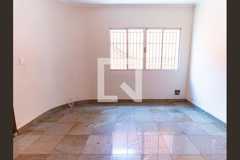 Casa, 4 quartos, 350 m² - Foto 30
