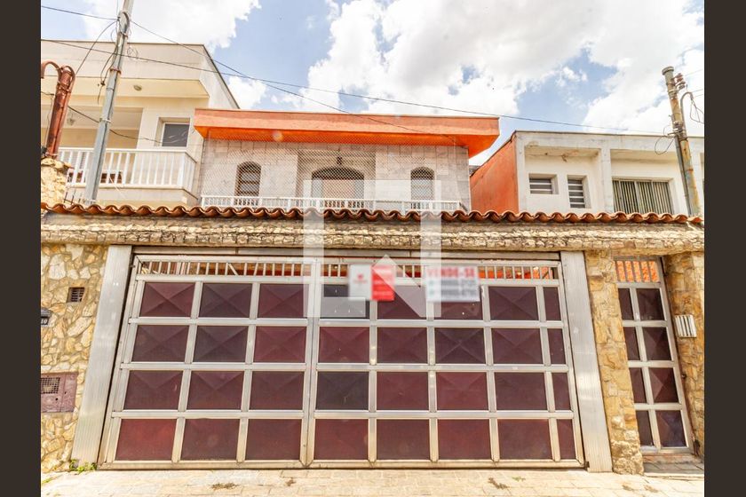 Casa, 4 quartos, 350 m² - Foto 160