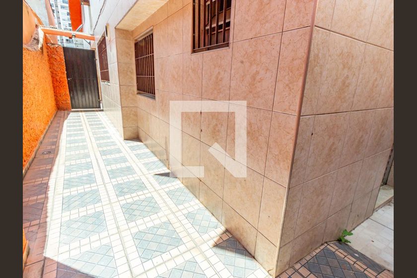 Casa, 4 quartos, 350 m² - Foto 128