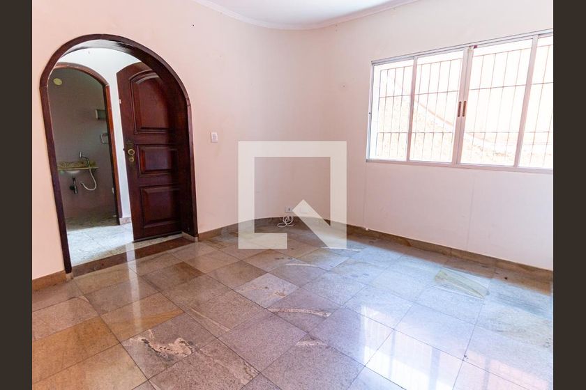 Casa, 4 quartos, 350 m² - Foto 28