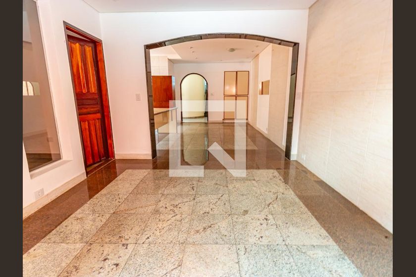 Casa, 4 quartos, 350 m² - Foto 118