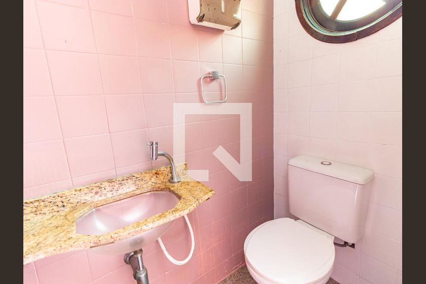 Casa, 4 quartos, 350 m² - Foto 90