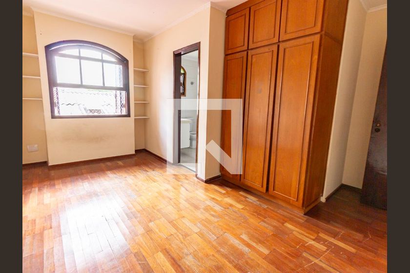 Casa, 4 quartos, 350 m² - Foto 40