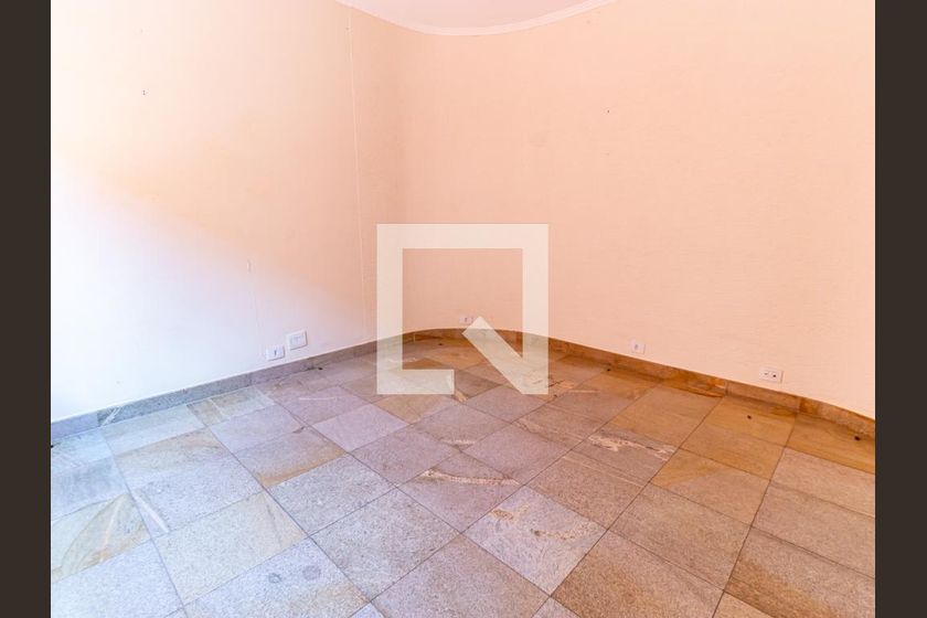 Casa, 4 quartos, 350 m² - Foto 26
