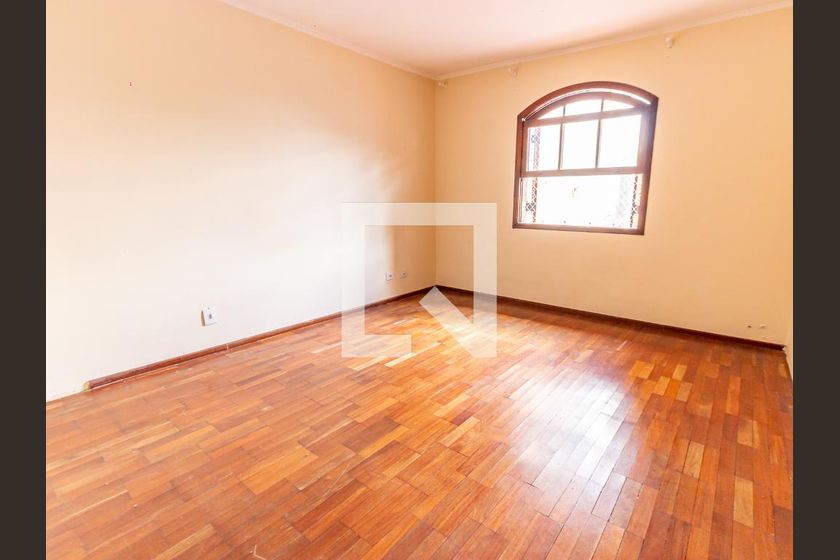 Casa, 4 quartos, 350 m² - Foto 48