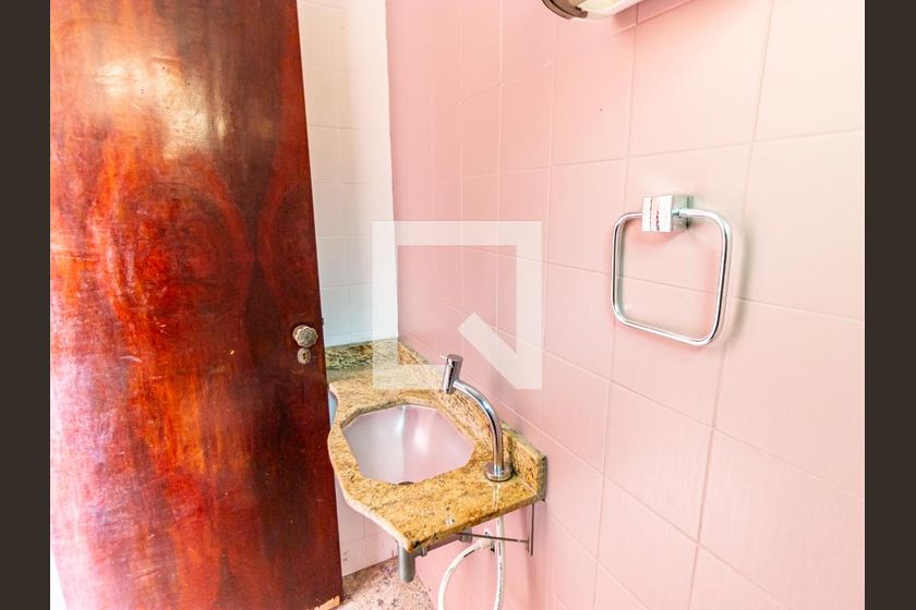 Casa, 4 quartos, 350 m² - Foto 96