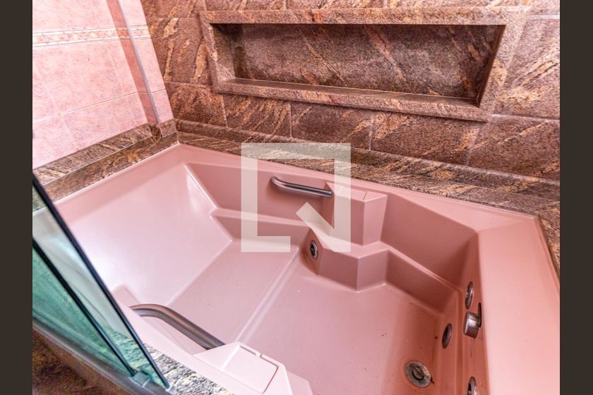 Casa, 4 quartos, 350 m² - Foto 88