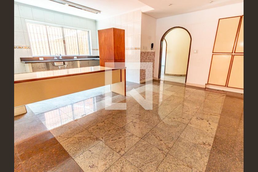 Casa, 4 quartos, 350 m² - Foto 114