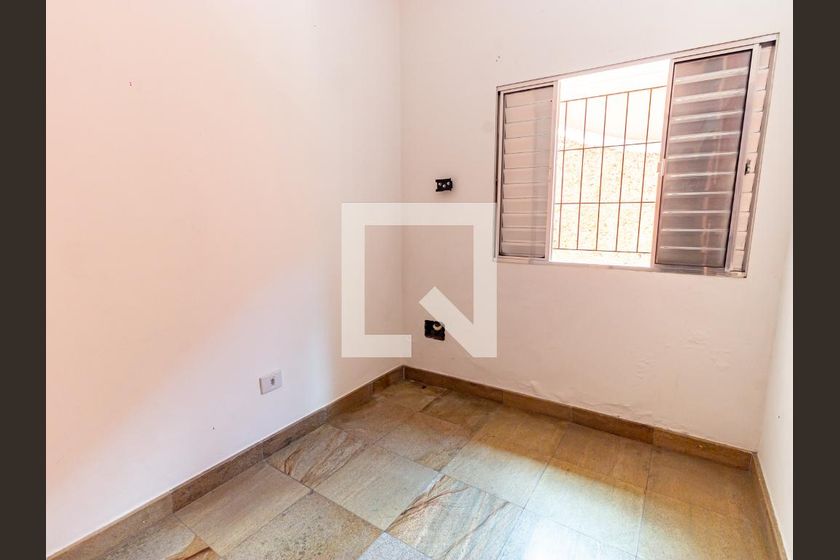 Casa, 4 quartos, 350 m² - Foto 56
