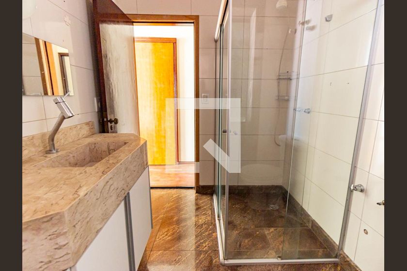 Casa, 4 quartos, 350 m² - Foto 84