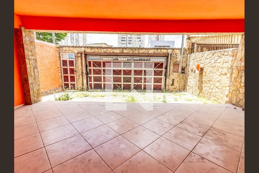 Casa, 4 quartos, 350 m² - Foto 158
