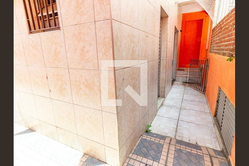 Casa, 4 quartos, 350 m² - Foto 130