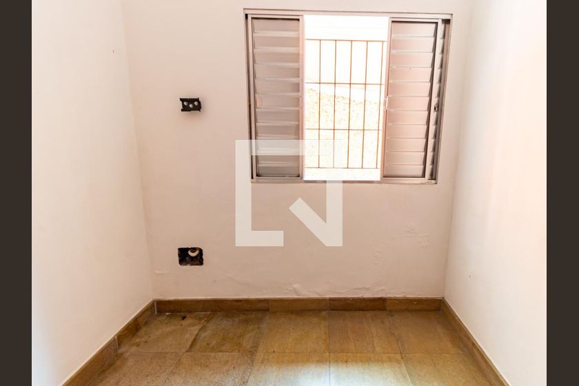 Casa, 4 quartos, 350 m² - Foto 58