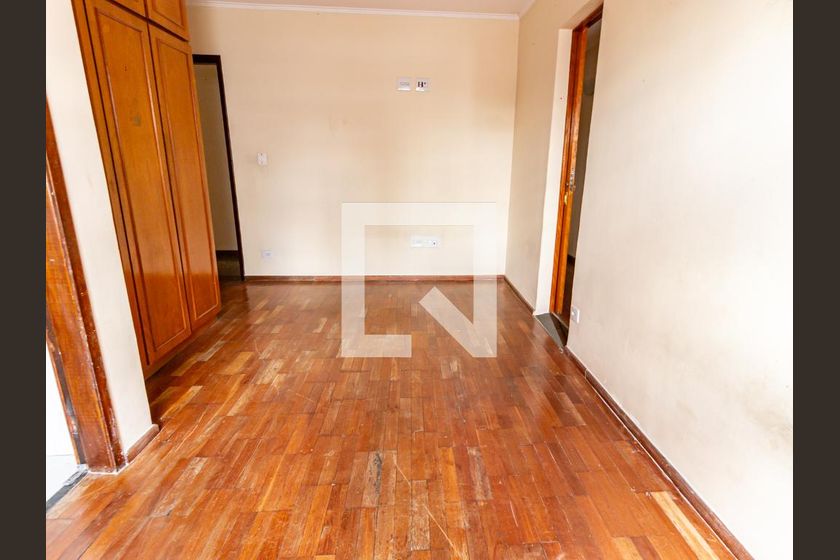Casa, 4 quartos, 350 m² - Foto 46