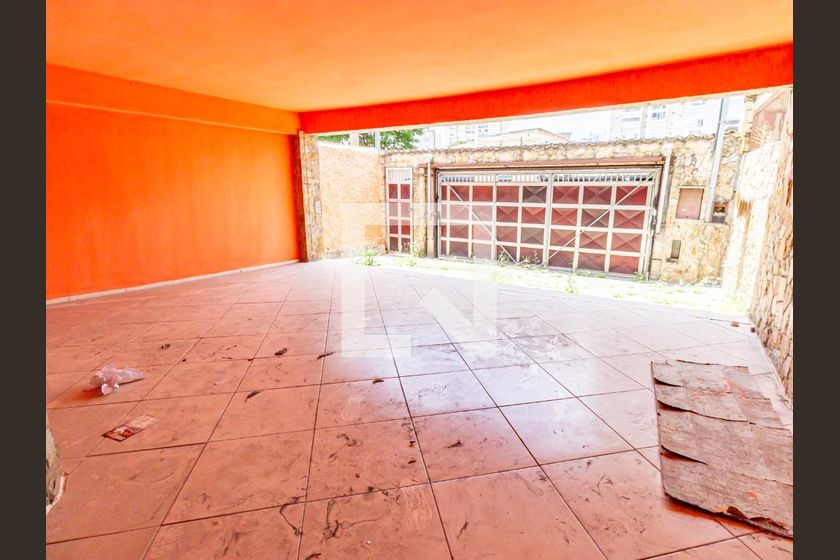 Casa, 4 quartos, 350 m² - Foto 156
