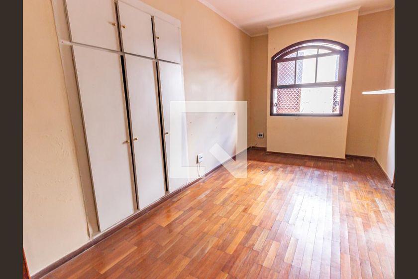 Casa, 4 quartos, 350 m² - Foto 32