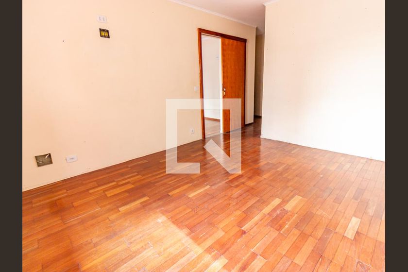 Casa, 4 quartos, 350 m² - Foto 52