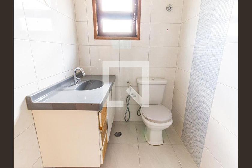 Casa, 4 quartos, 350 m² - Foto 66