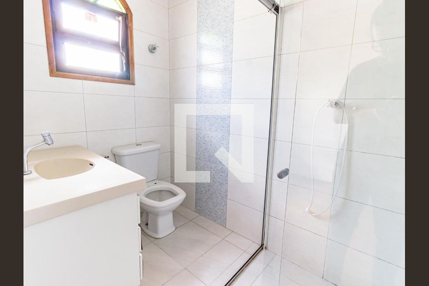 Casa, 4 quartos, 350 m² - Foto 72