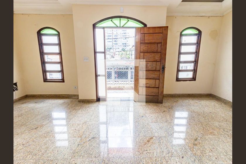 Casa, 4 quartos, 350 m² - Foto 8