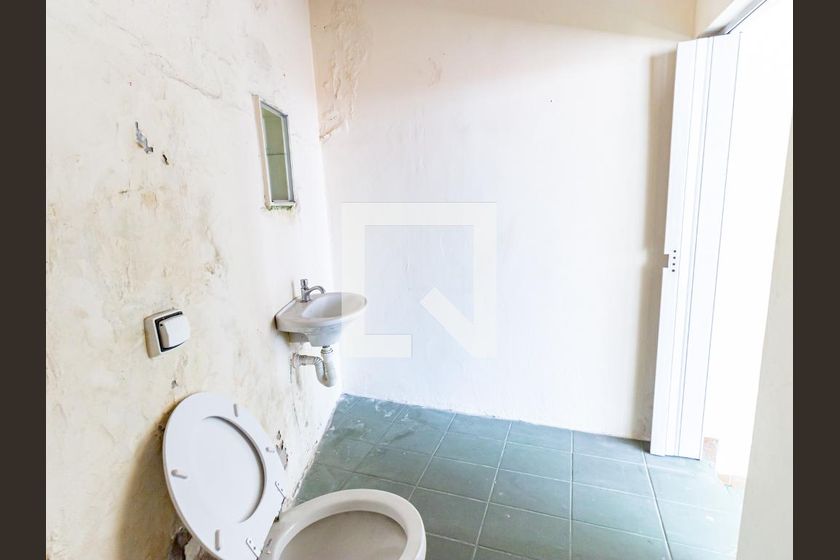 Casa, 4 quartos, 350 m² - Foto 150
