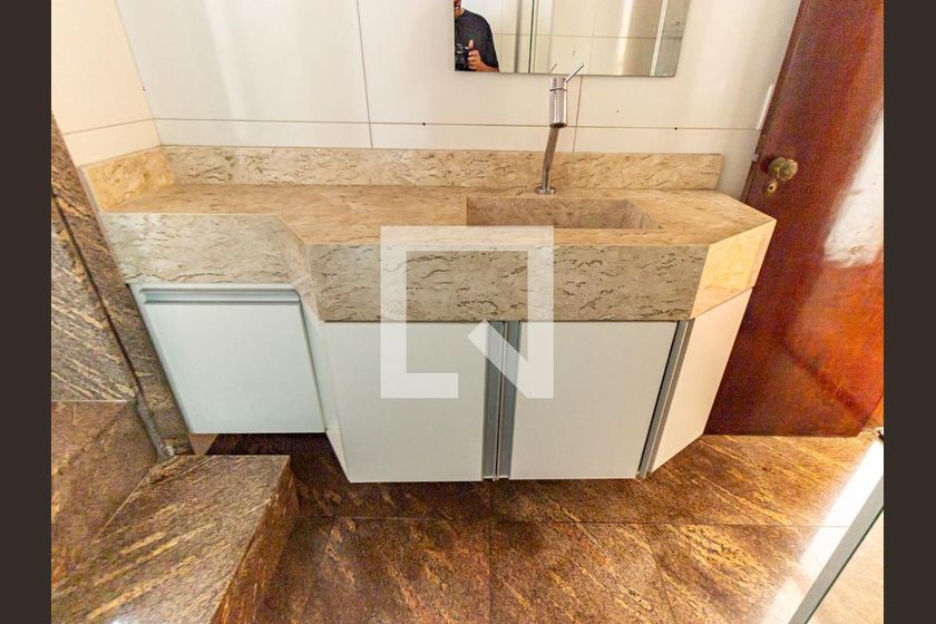 Casa, 4 quartos, 350 m² - Foto 82