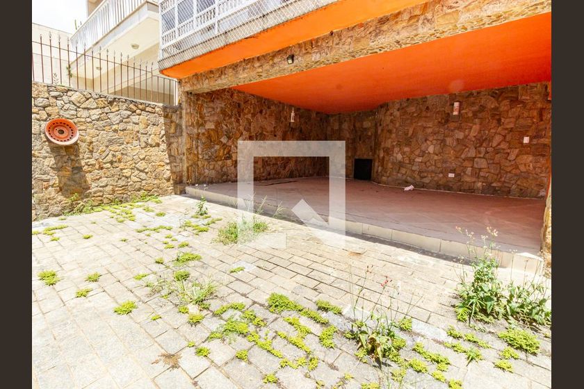 Casa, 4 quartos, 350 m² - Foto 152