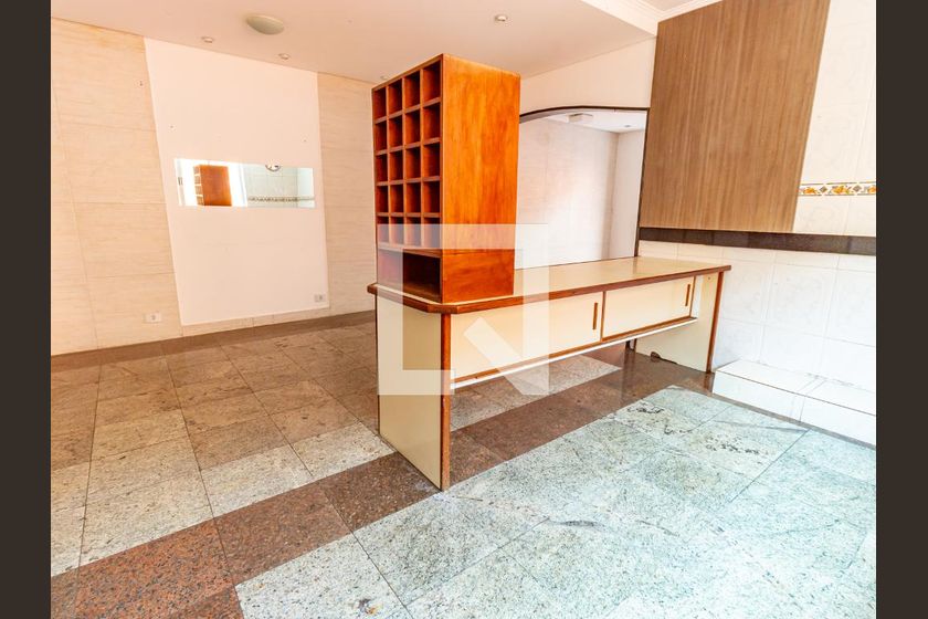 Casa, 4 quartos, 350 m² - Foto 110