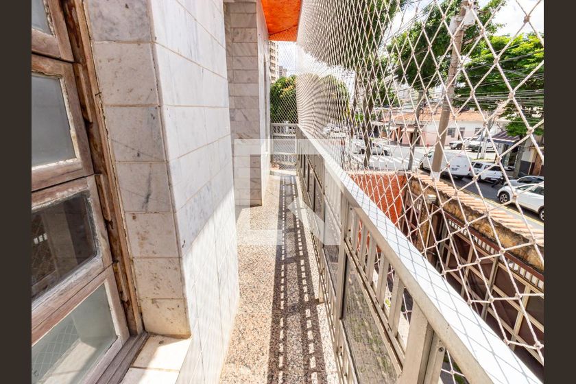 Casa, 4 quartos, 350 m² - Foto 12